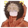 south park 16