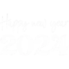 Happy New Year 2024 🎊🎉 11