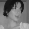 💓Girls Mix💓⛧6🇪🇸Movi 11