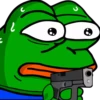 pepes 12