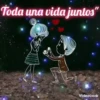 🩷💜🧑🧒ANIMADitos lindos 11