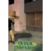 independencia de mexico🇲🇽 11