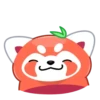 red panda mov 8
