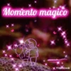 🩷💜🧑🧒ANIMADitos lindos 12