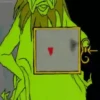 Grinch 💚 Mov 15