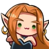113 🧑🏻‍🦰 EmOtEs MiX 👩🏻‍🦳 6