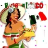 independencia de mexico🇲🇽 12