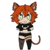 109 🧑🏻‍🦰 EmOtEs MiX 👩‍🦳 6