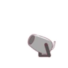 text 2 mov 11