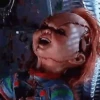 Chucky 🧑‍🦰🔪 Mov 9