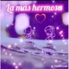 🩷💜🧑🧒ANIMADitos lindos 13