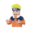 Naruto Animated- 7