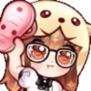 109 🧑🏻‍🦰 EmOtEs MiX 👩‍🦳 7