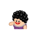 funhospital 10
