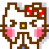 🧿Pixel Stickers 🧩 5