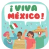 independencia de mexico🇲🇽 13