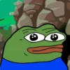 PEPE Special 14