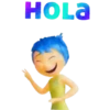 ✌🏻нσlA !!👋🏻 16