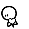 ➰️〰️ Stickman 〰️➰️ MOV 12