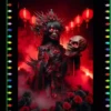 Variados𖤇2🇲🇽Movi 11