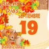 CALENDARIO SEPTIEMBRE PARTE II 8