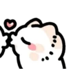 🐈 FuRrY CaT 🐈 (Mov) 7