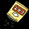 Gatos😺💞5🇵🇪Movi 9