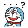 Doraemon Relaxing 💖🦋 13