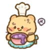🧿Butter Bear  2🐻 12