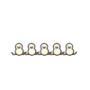 Mini Ducks 🤏🦆 14