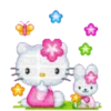 PicMix🩷Kawaii 2🌈🌟.mov 18