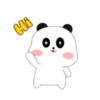 Pandalit 💖🐼 Mov 13