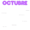 👻нEllσ σ¢тυвRE 🍁 13