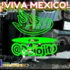 🎉🇲🇽VIVA MÉXICO RAMON KOF🇲🇽🎉 17