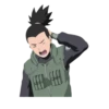 Naruto Animated- 8