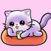 Mochi Gifs #1😺⭐.mov 11