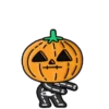 👻нEllσ σ¢тυвRE 🍁 14