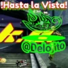 🎉🇲🇽VIVA MÉXICO RAMON KOF🇲🇽🎉 18