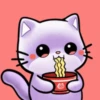 Mochi Gifs #1😺⭐.mov 12