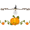 Halloween🕸🪦👻4🇨🇴🇲🇽Movi 7