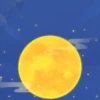 Mid-Autumn Festival 2024 5