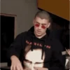 🎶Bad Bunny🎤⛧1🇪🇸Movi 15