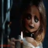 Chucky 🧑‍🦰🔪 Mov 10