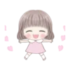 🍭My heart 2 MOV🍭 16
