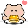mochi bear mov 9