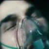 El señor de los cielos 13