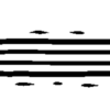 ➰️〰️ Stickman 〰️➰️ MOV 13
