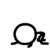 ➰️〰️ Stickman 〰️➰️ MOV 14