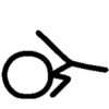 ➰️〰️ Stickman 〰️➰️ MOV 15