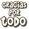 👉Variado 1638👈 mov 14